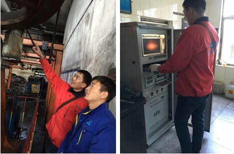 青青草污视频APP设备