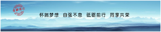 青青草成人网