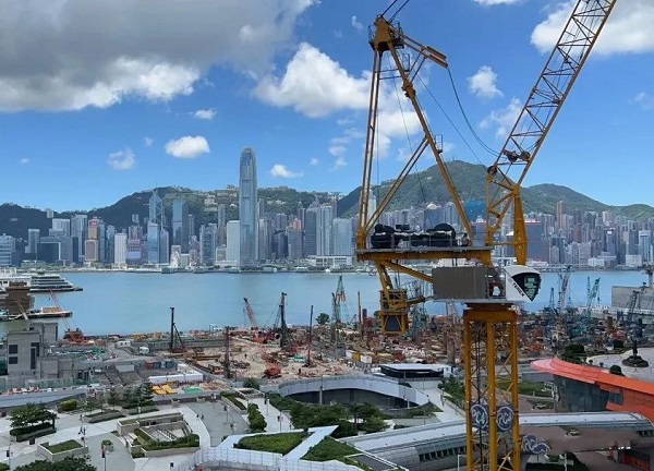 便携式青青草视频免费看探伤系统