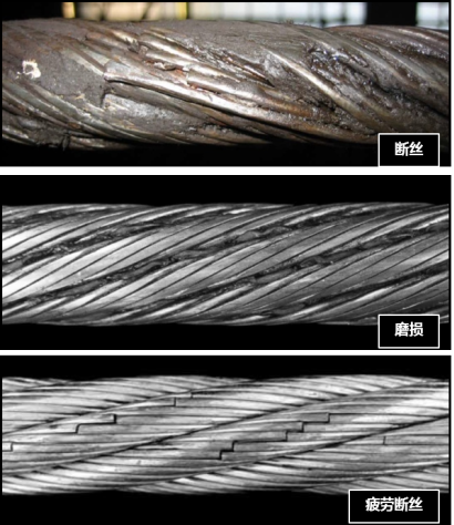 青青草污视频APP