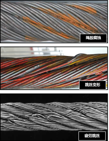 青青草污视频APP