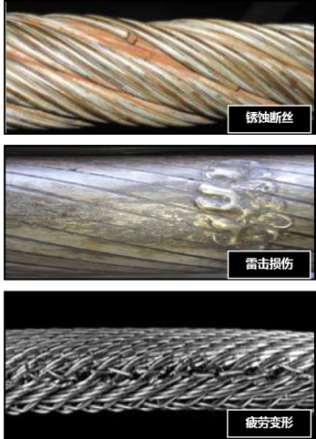 青青草污视频APP