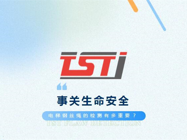 青青草视频在线免费观看