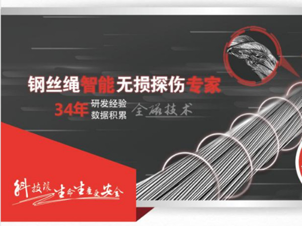 青青草视频免费看智能探伤系统